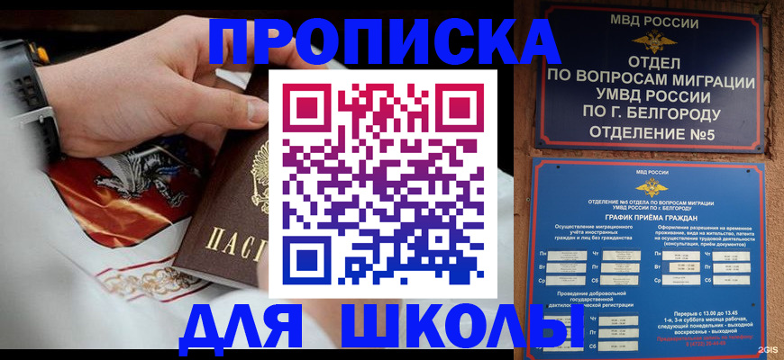 пропишу в квартире в Дрезне